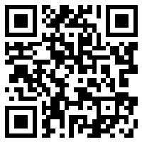 QR Code for dash:XdqBoHJAwDHyUXmxfDsuSwvgf5ERSecjKY