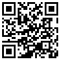QR Code for dash:XdqCWSN8t3MZiLB8G7P2otE4evJDkPndZA
