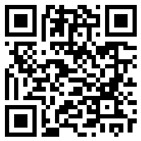 QR Code for dash:XdqCmPDhpbAGY2kHvZhzvi8Cx6m2ebDf5v