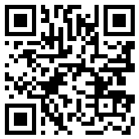 QR Code for dash:XdqDZCQQeYmCaFLR6StXg4VocAtLh2XRf2