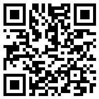 QR Code for dash:XdqDzMiL8Nw73DoNoc2EdLnPg4jsutQ5Ck