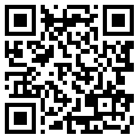 QR Code for dash:XdqE1Z3yPrMew9RiMN9TFTFVJkuuXi2Vho