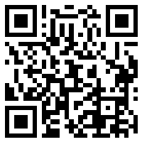 QR Code for dash:XdqEJRe7FhjHXFZGunrzpf6SQL8wyQ5gDn
