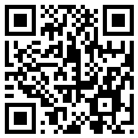 QR Code for dash:XdqEnD8QHkFpYeSeUtCRwxVTgQLDF3UE1s