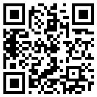 QR Code for dash:XdqFzn6U85huADYVb4VGwQdefRWMF5scEm