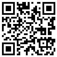 QR Code for dash:XdqH2MaGVUURT7SaSs69MM8b3VCNBmLque