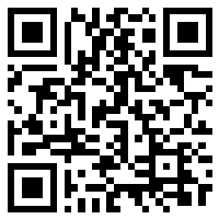 QR Code for dash:XdqHBjaqKL3KUnFNy3whBQFJBJwrWMXDjC
