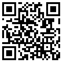 QR Code for dash:XdqHGhNXd5JTune4abaBPEL9L7uSB4k8NF