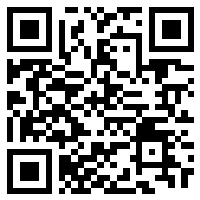QR Code for dash:XdqJFdMdTjRbM6cUdimSfNMC69nLPpi3Ek