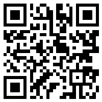 QR Code for dash:XdqKNfJuZnq6NBbM683t7NUXC4yJSQYgnt