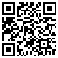 QR Code for dash:XdqKriCMS4CvY6cLcpfRGVdchyVtvLyK8f