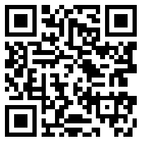 QR Code for dash:XdqLbFGox4d6PWbcXkFt6aeQMtcsAPeBFU
