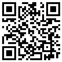 QR Code for dash:XdqMASiNFDHU6MdtG5CrXVRM2DxH2aqG6D