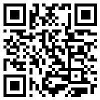 QR Code for dash:XdqMhefBF5namUooQcUtZZ2KEkcpFrbGr5