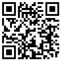 QR Code for dash:XdqN5PRCrmXNto4BbdfnDUVC5CTkomcav5