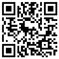 QR Code for dash:XdqNbTHWunL6xaopqXtYV1FNLSnAk9QLLx