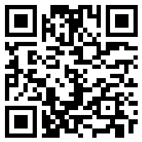 QR Code for dash:XdqPrfJy58ypXpgZWHW57sC3XRUD7NWoud