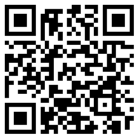 QR Code for dash:XdqQ1Yt9M8wtNbvY3dhJBCaL7SaHi29DPC