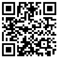 QR Code for dash:XdqQ23PSt6PqprvABa9So42BGPgfzMTRsQ