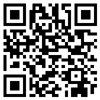 QR Code for dash:XdqQXgApzCjQqqmoVaRfMdFWQbFSqoup9g