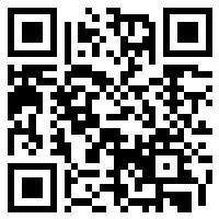 QR Code for dash:XdqQi3ws7k5M5C4DMF74ASDGa6PTCfzxDB