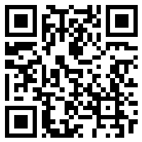 QR Code for dash:XdqRAqN1WSGZnNFLsB6u1BC5Y8dG9Ec2RT