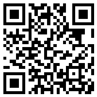 QR Code for dash:XdqRLEJcgFPV8DtGCYvdSBENmMS3EnWSbQ