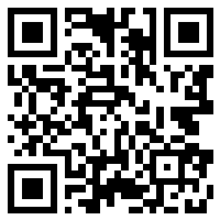 QR Code for dash:XdqRu7dSLbr7oXba6z7FevCwBwJ12aKsoY