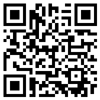 QR Code for dash:XdqSX6BPfgkY2MW9ftELaGejFsxAN6o5A8