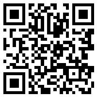 QR Code for dash:XdqTQZip3xb3vqZAzrghvMsjgjKtEEEBFt