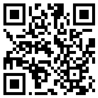 QR Code for dash:XdqTwhSyUTmD49ziFPJLC2RDNAJDtnkucE