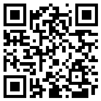 QR Code for dash:XdqU7cGeMxZMB4RKL52NaQsGuFkHBpW2GS