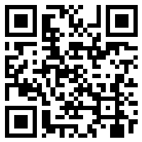 QR Code for dash:XdqUAB8xWAESnFonuUGHWbSPx1gdLRZsPS