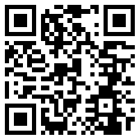 QR Code for dash:XdqUWTFznZKgXB2hAsV1UYDFbhXGSyMVBc