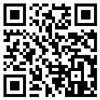 QR Code for dash:XdqViWAgWL1oapPqWEaJXo7tZmUtHvmzK8