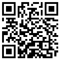 QR Code for dash:XdqVp76KmXZyxf81GMs3d912eSPpL2Rjer