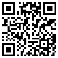 QR Code for dash:XdqWnCX3Apzu2WWDw8ny6Uut1ASrfbBj8e