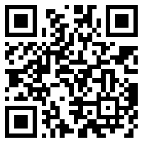 QR Code for dash:XdqX7RNetMUmebc98fADyhuxwMNxo2T87c