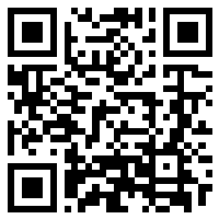 QR Code for dash:XdqYMAD7GGfoo7xpqBVy7LHoPWFZsHgFYq