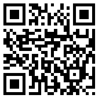 QR Code for dash:XdqYVTpiQENTCWzGWmVaNjZm4EMRBhVSLX