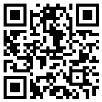 QR Code for dash:XdqZ2W8FQiNtdFSWiRuoNaaHyHi1uPAoyp