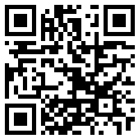 QR Code for dash:XdqZ3JBbcztYwoUtttUkdjLcSWAU4mRvJT