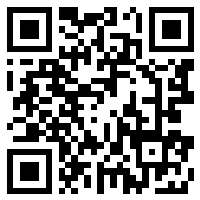 QR Code for dash:XdqZcm5LE7p2SjaAV6UtHk9tfozSSkKBEu