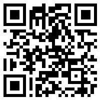 QR Code for dash:XdqaHJpPDiLL5o1zmo2xZjaviCG7ATYe47