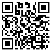 QR Code for dash:XdqaJcSjZCfpu1g3kUVefFjKDRWW7KAJQd