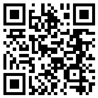 QR Code for dash:XdqaMQWxnFeErNPpyAWd9J5tYLwM3mF1wr
