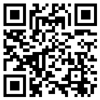 QR Code for dash:XdqaQv2qWCgSatcaRCJE2atJHr8bFadHNa
