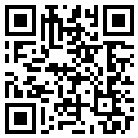 QR Code for dash:Xdqd7YwEPDoPE2KfwPWh14SWrwxVgeehFD