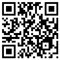QR Code for dash:XdqdLXAsoWAyxSDFhG2gPy1KiUqQzVmDty