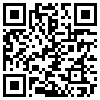 QR Code for dash:XdqdaKRnALDeHCGVJaELfgrV4B5vPe6v5S